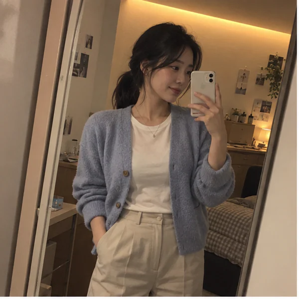 윈터 포레스트 대표 안내 이미지