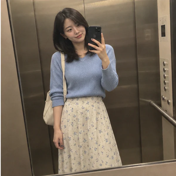 과천 갈현 세리 라운지 안내 이미지