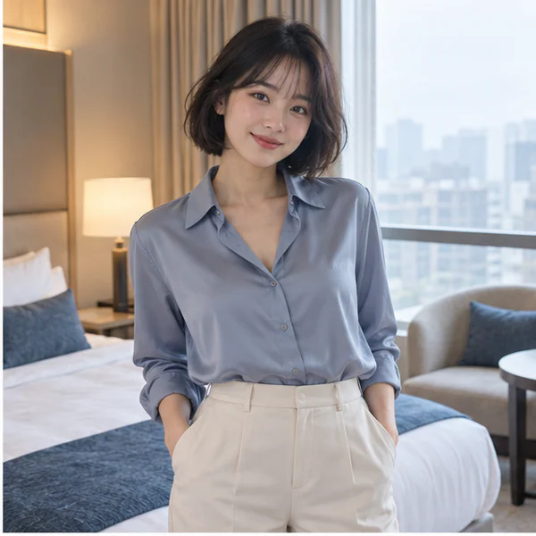 청북 유정 라운지 안내 이미지