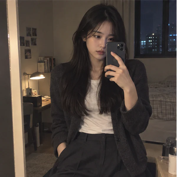 대구 검단 유진 포레스트 안내 이미지