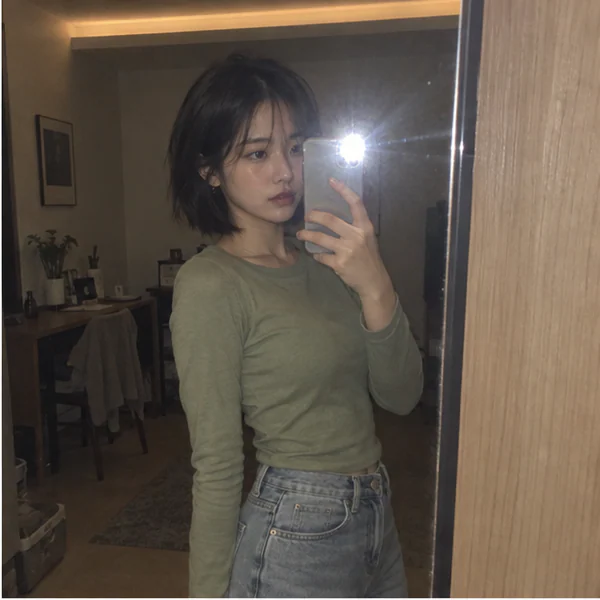 안성 혜리 가든 안내 이미지