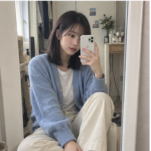 신도림 클로이 릴랙스 안내 이미지