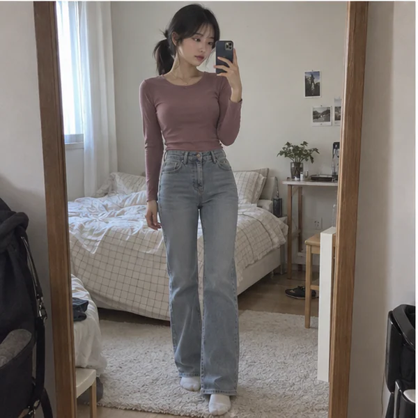 대구 대현 나나 아로마 안내 이미지