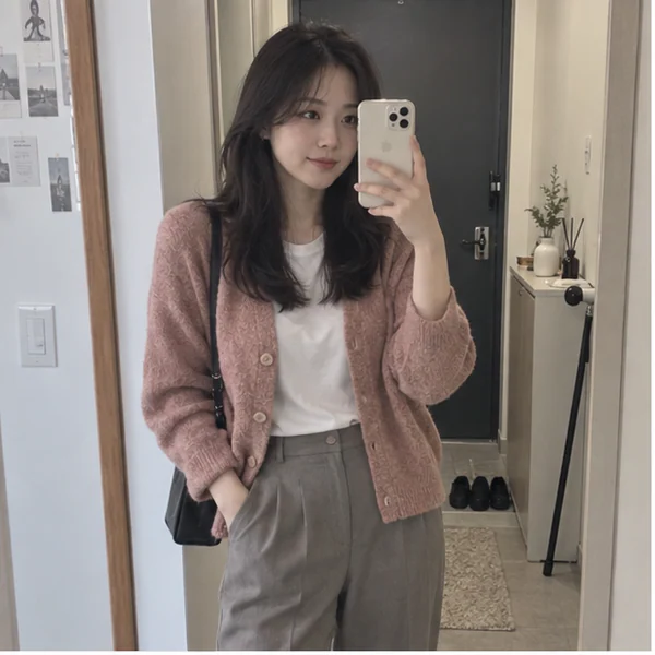 수원 송죽 민지 포레스트 안내 이미지