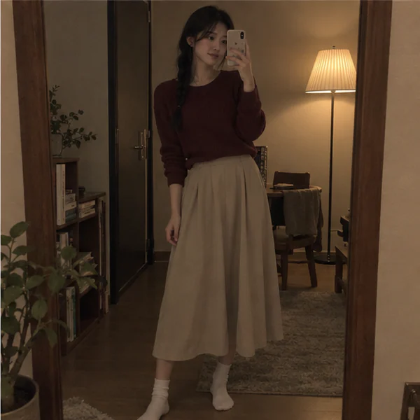 청라 민지 테라피 안내 이미지