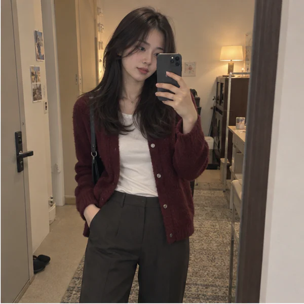 안산 대부 다현 포레스트 안내 이미지