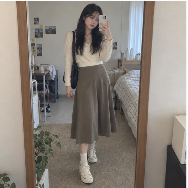 서울 명동 루나 테라피 안내 이미지