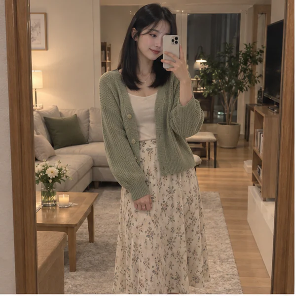 대구 범어 문별 케어 안내 이미지