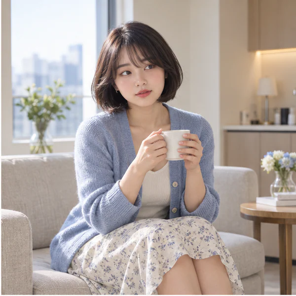 수원 호매실 유진 케어 안내 이미지
