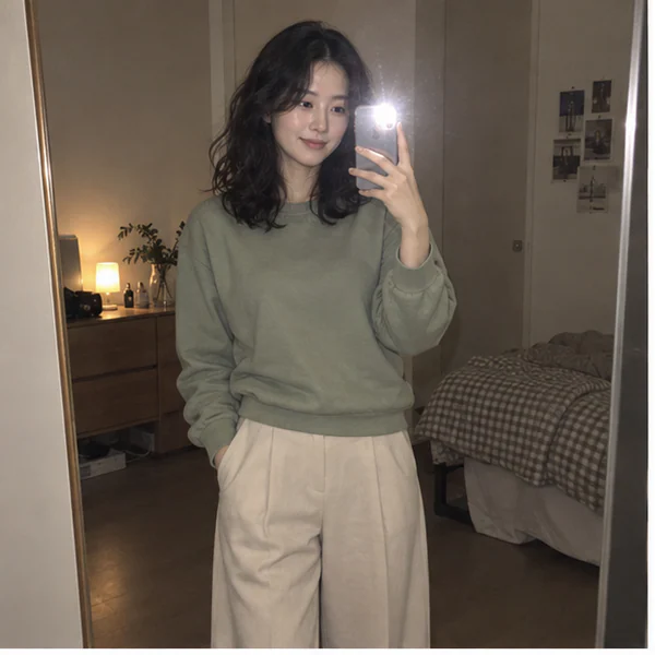 수원 매교 아이린 라운지 안내 이미지