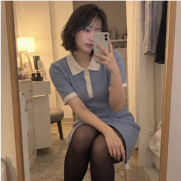 대구 두류 솔라 웰니스 안내 이미지