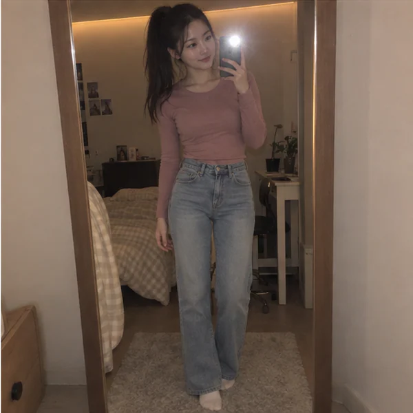 서울 역촌 제니 살롱 안내 이미지
