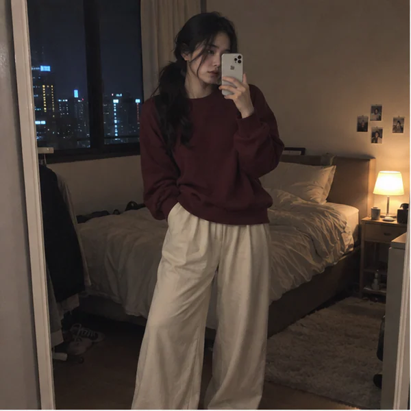 수원 원천 소담 살롱 안내 이미지