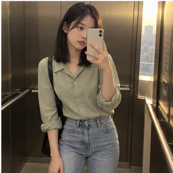 서울 개포 아델 홈타이 안내 이미지
