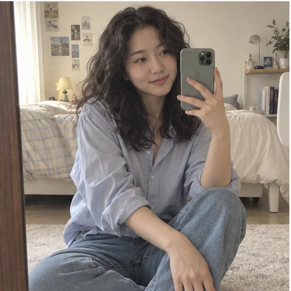 대구 봉덕 아델 스튜디오 안내 이미지