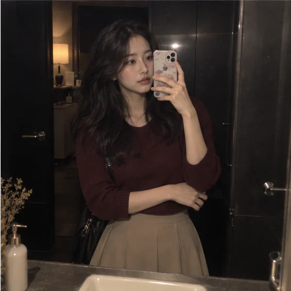 야탑 유진 포레스트 안내 이미지