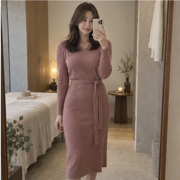 기흥 세정 웰니스 안내 이미지