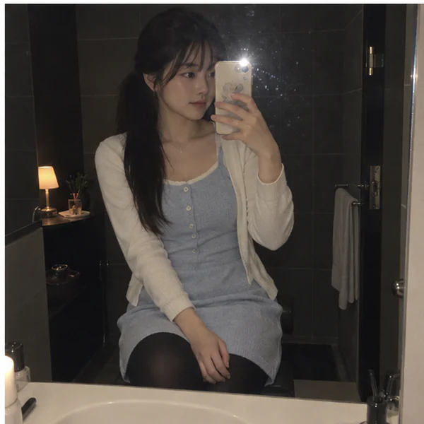 부평 리사 살롱 안내 이미지