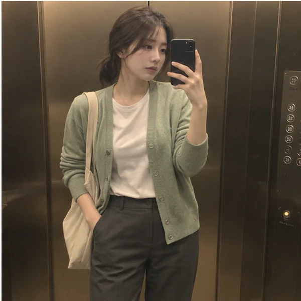 의정부 송산 닝닝 밸런스 안내 이미지
