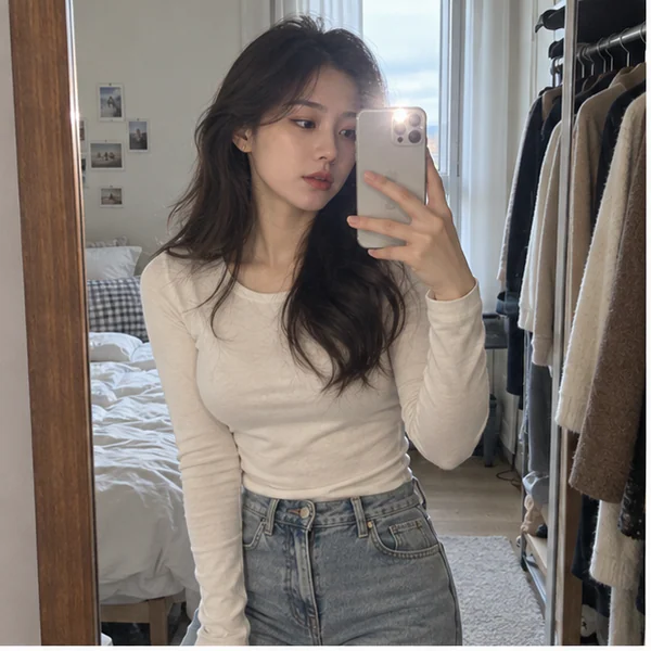수원 서둔 하린 아로마 안내 이미지