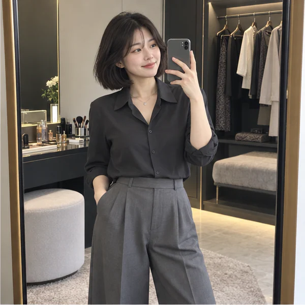 서울 도봉 해린 라운지 안내 이미지