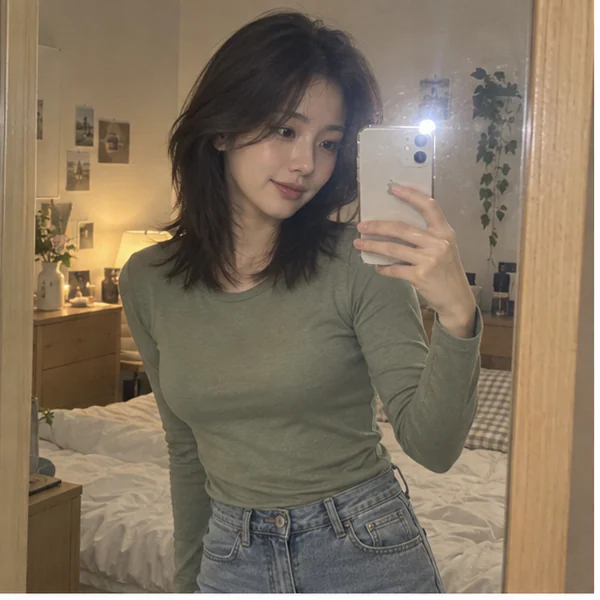고양 삼송 하니 테라피 안내 이미지