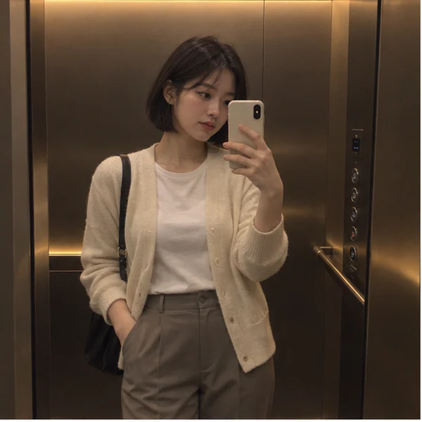 수원 평동 하니 케어 안내 이미지