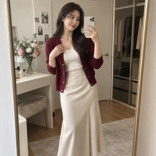 대전 은행선화 닝닝 홈타이 안내 이미지