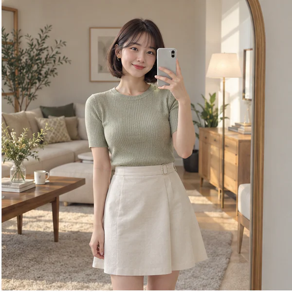 안양 신촌 다니엘 홈타이 안내 이미지