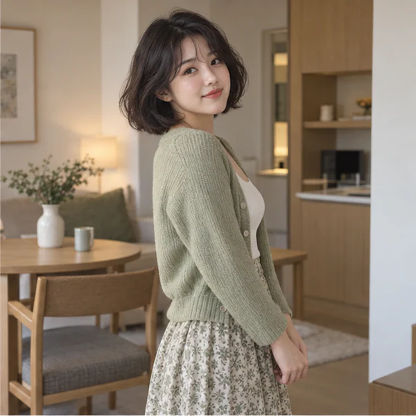 대전 목상 나나 웰니스 안내 이미지
