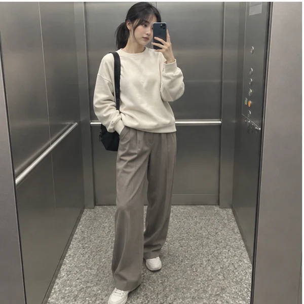 부산 서구 은서 릴랙스 안내 이미지