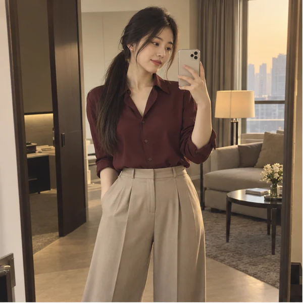 대치동 나나 아로마 안내 이미지