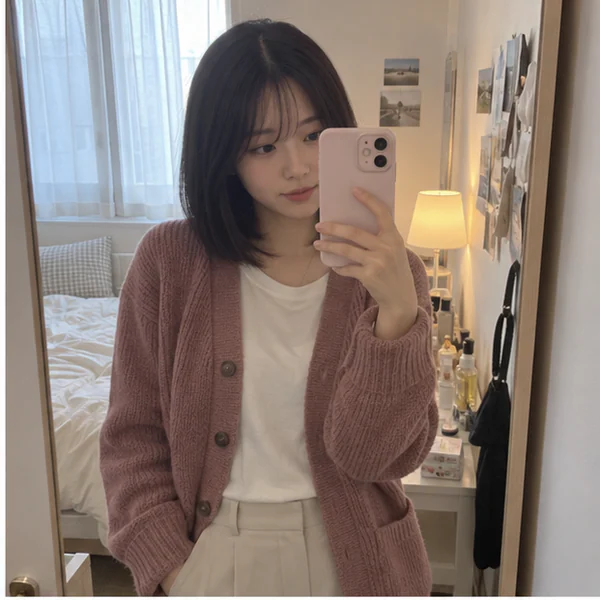 시흥 유나 가든 안내 이미지