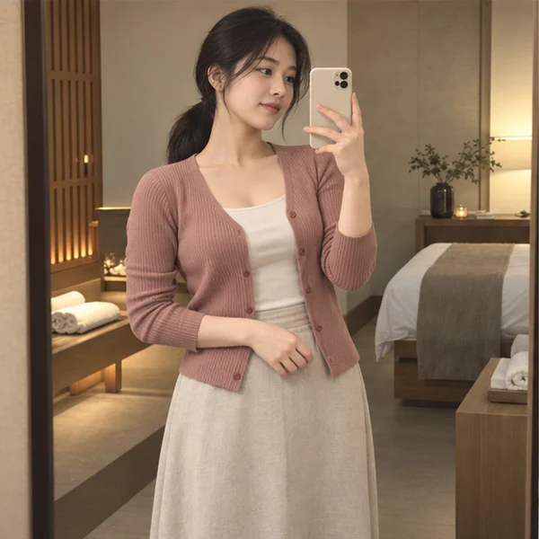 창원 아린 홈타이 안내 이미지