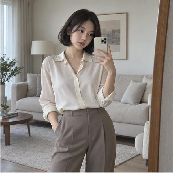 수원 영화 가을 가든 안내 이미지
