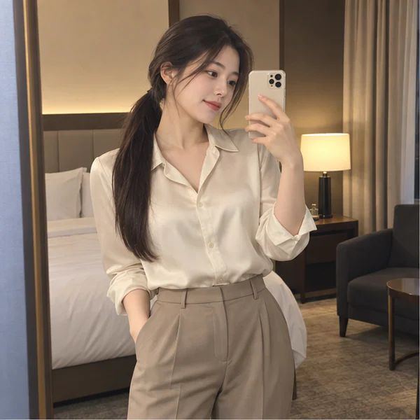 부산 동구 지효 가든 안내 이미지