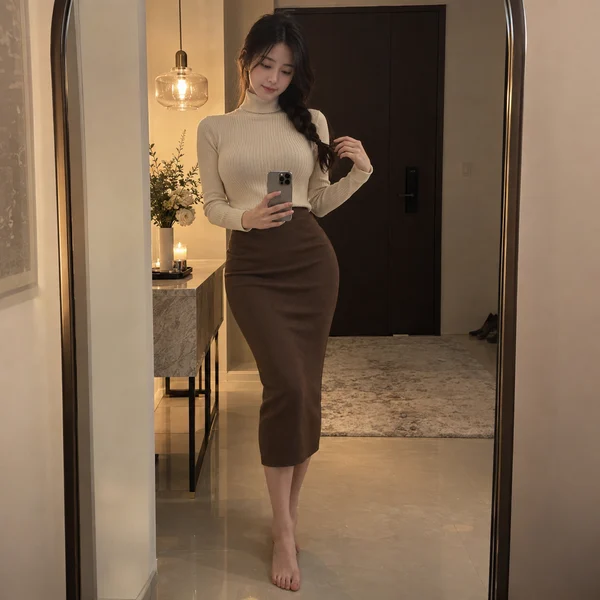 서울 수서 해린 케어 안내 이미지