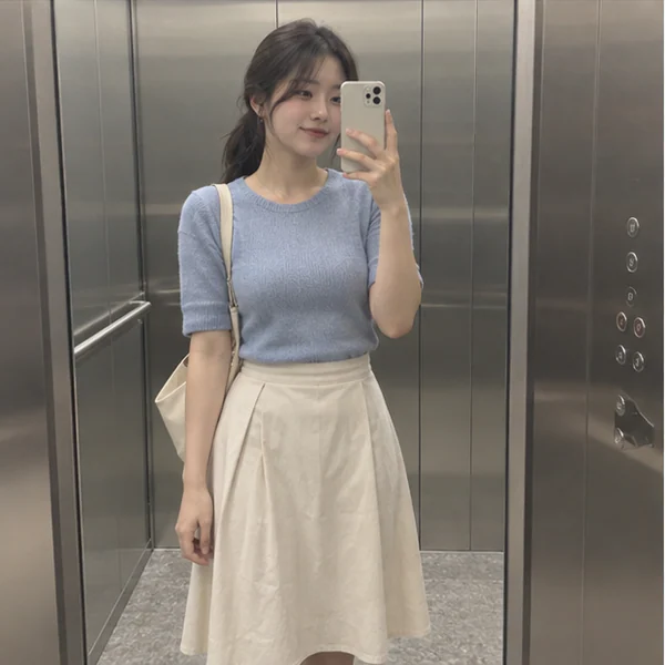 평촌 나나 아로마 안내 이미지