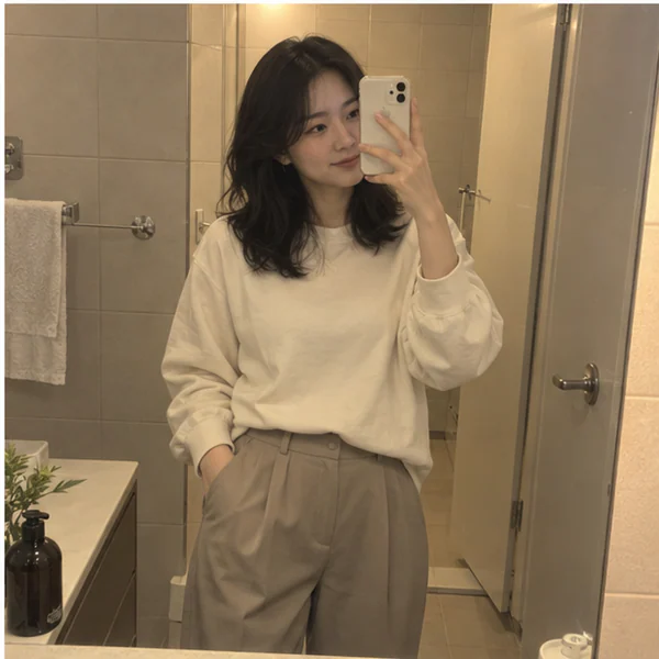 대전 기성 소담 가든 안내 이미지
