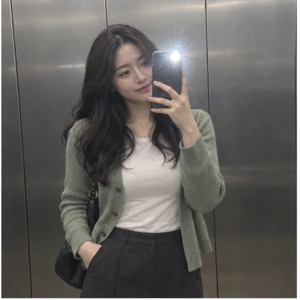 수원 지동 하린 살롱 안내 이미지