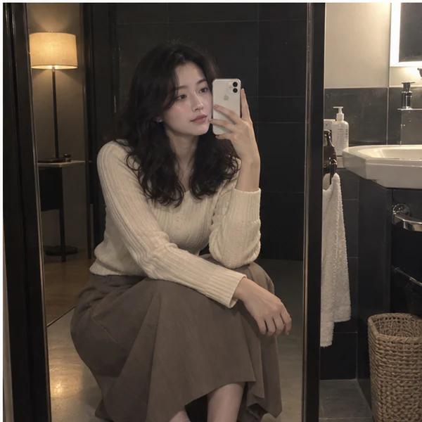 수원 화서 원영 살롱 안내 이미지
