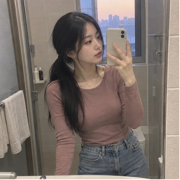세정 가든 대표 안내 이미지