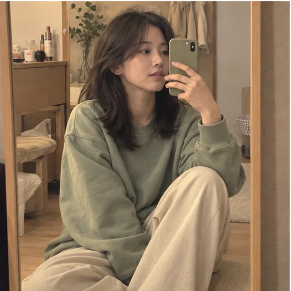 의정부 송산 다니엘 가든 안내 이미지