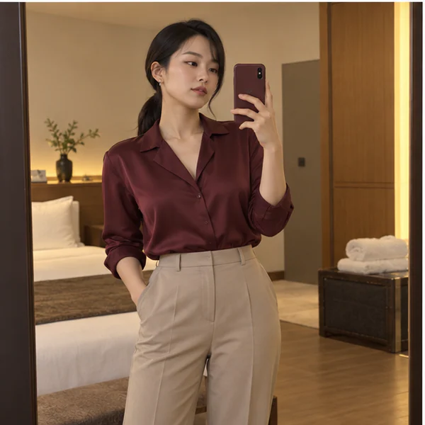 신사동 원영 아로마 안내 이미지