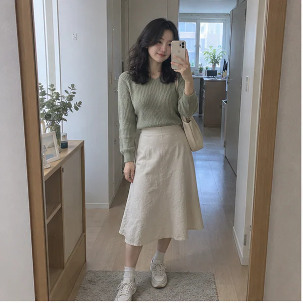 시흥 매화 은서 라운지 안내 이미지