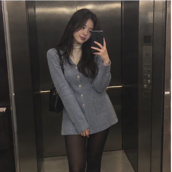 수원 구운 나연 웰니스 안내 이미지