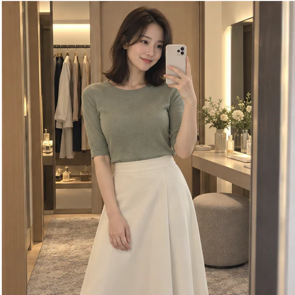구미 아린 살롱 안내 이미지
