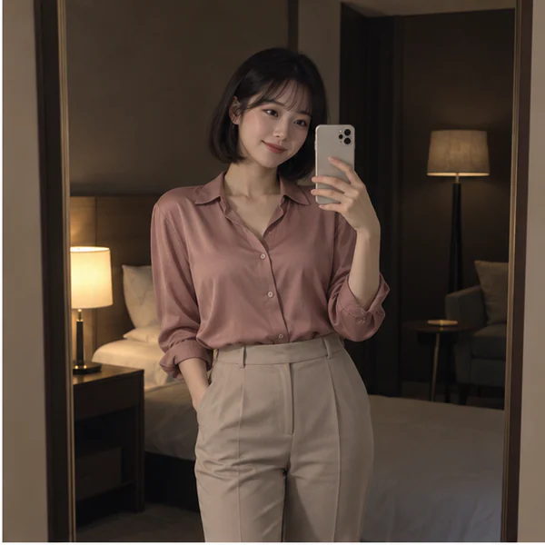 서울 장안 하니 밸런스 안내 이미지