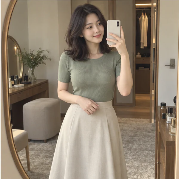 수원 화서 하린 웰니스 안내 이미지