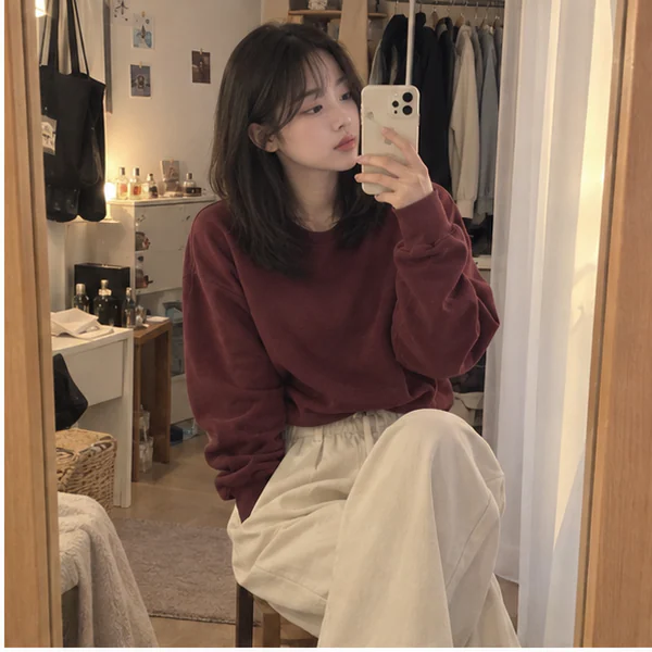 인계동 세정 라운지 안내 이미지